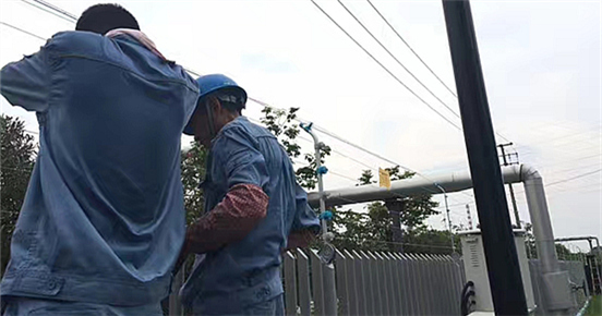 三种安装方法让安博在线既美观又实用